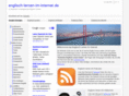 englisch-lernen-im-internet.de