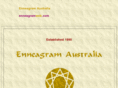 enneaweb.com