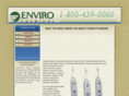 envirochemical.com