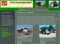 envrd.com