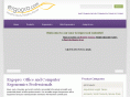 ergopro.com