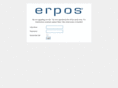 erpos.ro