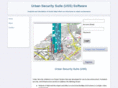 esisecurityblastdemo.com