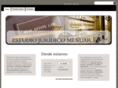 estudiojuridicomexuar.com
