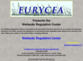 eurycea.com