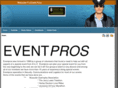 eventpros.org