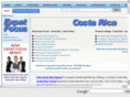 expatcostarica.com