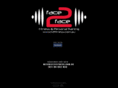 f2ffitness.com