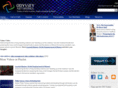 faithandvaluesmedia.biz