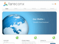 fareconx.com