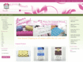 favorsforsavers.com