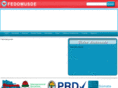 fedomusde.org