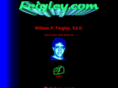 feigley.com