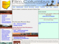 filmcolumbus.com