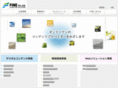 fine-d.co.jp