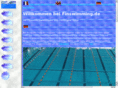 finswimming.de