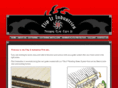 flipitindustries.com