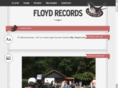 floydrecords.com