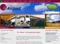 flybeckley.com