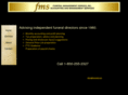 fmsworld.com