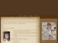 forgottenchildrenofhonduras.com
