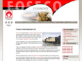 foseco-foundry.com