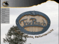 fox-ranch.com