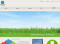 free-downloadmanager.com