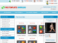 free-templates-download.com