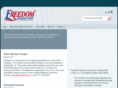 freedomrc.org