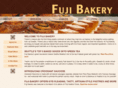 fujibakeryinc.com