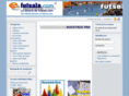 futsalmania.com