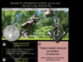 fwthompson.org