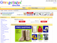 garagesalesonline.org