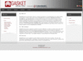 gasketonline.biz