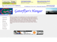 gatorflyer.com