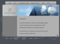 geothermie-consulting.com