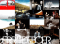 gerritdeboer.com