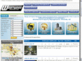gilbert-rentalhomes.com
