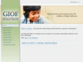 giof.net