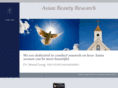 globalbeauty.asia
