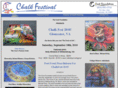 gloucesterchalkfest.com