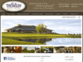 golfthewilds.com