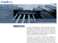 grandway.com