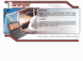 grangercompanies.com