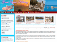 greatcyprusholidays.com