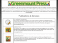 greenmountpress.com.au