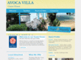 guesthousejersey.com