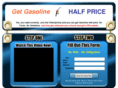 halfpricegasstation.com