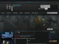halotech.org